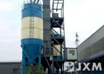 50 Thousand Ton Dry Mortar Mixing Plant ISO CE Certification