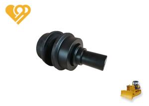 China OEM Quality PC200 E320 EC210 D6D D85 D7G D65 Excavator Track Roller Bulldozer factory