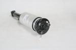 Front Airmatic Land Rover Range Rover Sport Air Suspension car Shock Absorbers