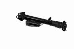 Mercedes Benz W164 Rear Car Front Suspension System air strut 1643202031