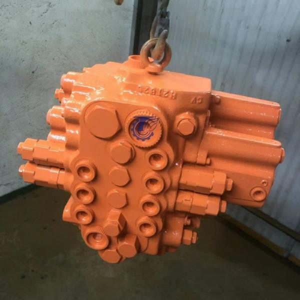 4668622 9285787 FOR HITACHI ZX75US-3 ZX70-3 ZX85US-3 EXCAVATOR PARTS HYDRAULIC