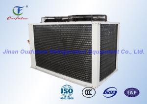 Danfoss Low Temperature Compressor Reciprocating For Convenience Store
