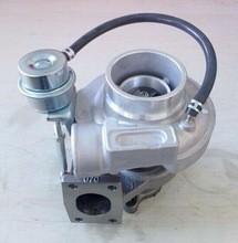 China () B110 and B115 turbo HX27W 4045279,2855947 factory