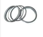 6HK1 Diesel Engine Piston Ring Set 8-94391502-4 8-98017166-0 For Excavator