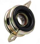 37230-26030 Center Support Bearing
