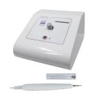 Sterilization Multifunctional Facial Machine Dark Spot Electro Cautery Skin Wart