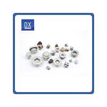 DIN 906 910 909 7604 Screw Head Plug