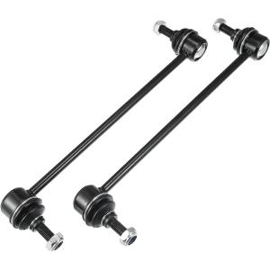 China BMW 3 E46 OE 31351095694 Front Suspension Stabilizer Link for Suspension Parts System factory