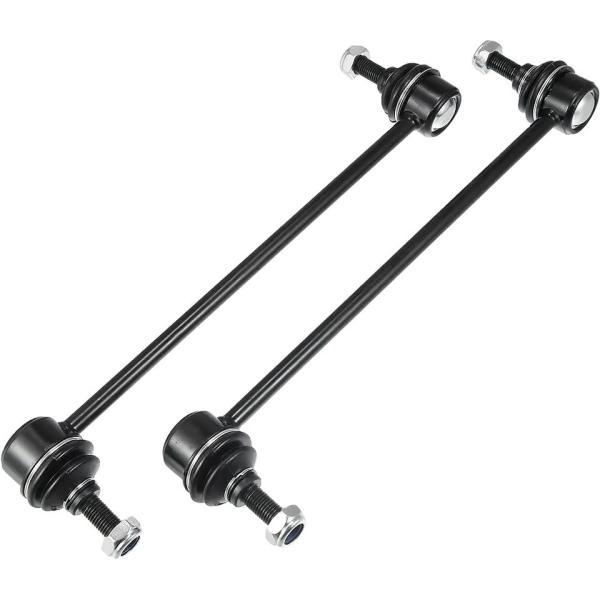 BMW 3 E46 OE 31351095694 Front Suspension Stabilizer Link for Suspension Parts