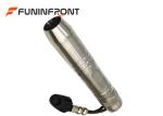 5W Expert Jade Flashlight UV Black Light Torch for Jewelry, Gemstone Appraisal