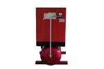 Integrated screw Air Compressor-JNC-10A Wholesale Supplier.Orders Ship Fast.