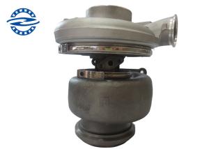 China 3590044 Excavator Spare Parts 3800471 Turbo Supercharger M11 HX55 Engine Turbo Charger Kits factory