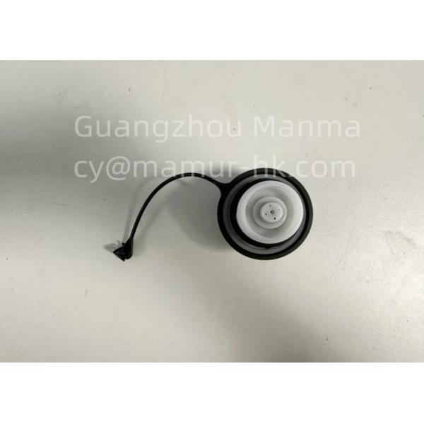 Fuel Tank Cap With Key JMC Auto Parts For JMC CARRYING FN2-22051-AA