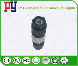 China SMT Spare Parts 129951 ERSA ERSA WAVE SOLDERING Flux Filter factory