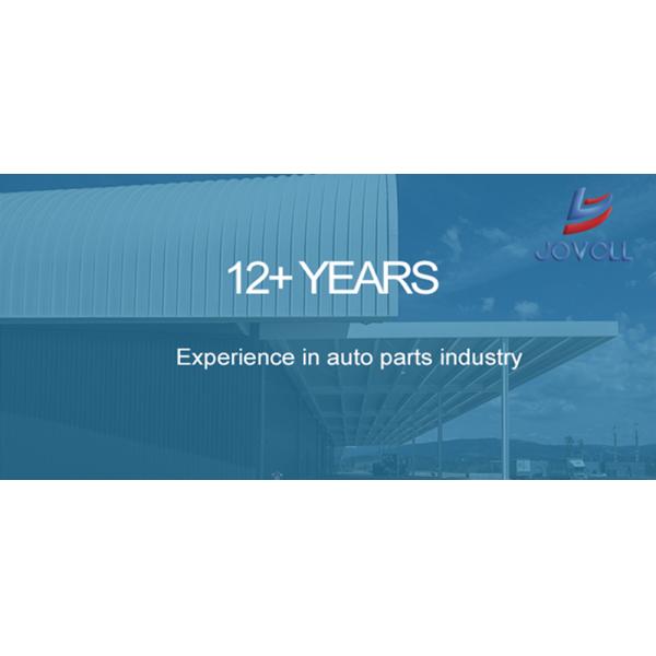 Front And Rear Shock Absorber Struts Bumper W/EDC Fit BMW E39 525i 528i 530i 540i 1997-2003