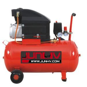 China Oil Sight Glass Auto Shop Air Compressor 8/116 Max Working Pres BAR/PSI factory