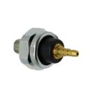 Enough Stock Supply Oil Pressure Sensor Switch 37240-PT0-023 for Honda