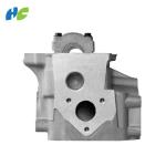 High Quality Chinese Supplier 1110175102 used for 1RZ Cylinder Head