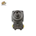 A2fm63 Hydraulic Piston Motor 10-12 Cubic Concrete Mixer Truck Rexroth Pump