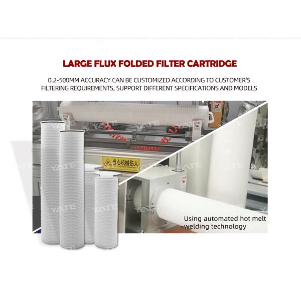 High Precision Custom Mesh Multi Bag Filter Vertical Pressure Resistant Filtration for Paint Ink Resin Adhesive Pigment Coating Liquid Fine Solid