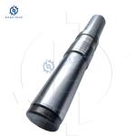 SB43 Hydraulic Breaker Piston SB81 SB100 SB40 SB50 SB43 SB121 SB130 SB140 SB151