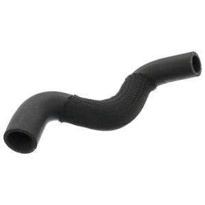 China 6112030582 Engine Parts Cooling Water Pipe factory