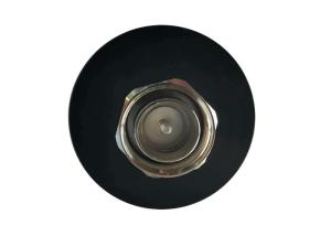 China High Performance RF Signal Attenuator / Surface Mount Attenuator Sma Connectors factory