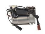 Phaeton / Bently GT Professional Air Suspension Compressor Pump with ISO