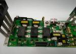 Fanuc A16B-2203-0621 Wiring Board CNC Circuit Board For Sewing Machine