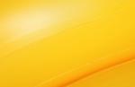 0.75mm Tickness Water Slide Inflatable Tube For Tornado Slide