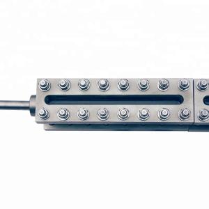 China DN20 3/4&quot; Connect Tank Sight Glass Level Indicators 18 Monthes Warranty factory