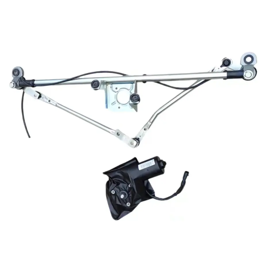 Flywheel 612630020051 610800020114 for Weichai Engine Truck and Boat Standard Design