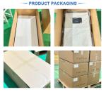 Home Appliances Seplos DIY Kit