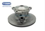 KP35 54359700000 RenauIt Turbocharger Turbo Bearing Housing 54399700010 11005