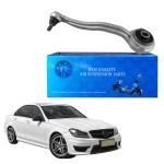 2043308711 2033303511 Universal Control Arm For Mercedes Benz W203 W204 Front