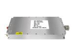 80°C Protection UL Band 300-1000MHz 100W RF Power Amplifier Integration Solution