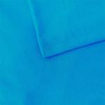 Yarn Dyed Pattern Scuba Nylon Stretch Fabric Waterproof For Outdoor Sportswear