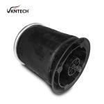 CONTITECH 4022 N P05 Natural Rubber Air Spring W01-M58-8612 Air Suspension