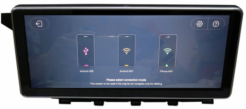Ouchuangbo auto radio stereo multi media for Benz GLK Class X204 280 300 350 2009-2012 support SWC dual zone android 7.1