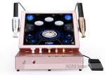 Acne And Wrinkle Removal Plasma Jet For Stimulating Cell Regeneration