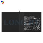 7500mAh HB2994i8ECW M5 Lite 10 MediaPad M5 10 PRO Tab Battery for Huawei