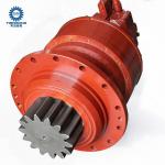 LiuGong Excavator M5X180 Swing Motor Assy for LG936 / JCB936 / SY330