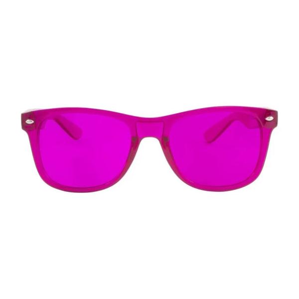 Color Sunglasses For Men Woman Sunglasses Colored Lens Uv400 Polarized