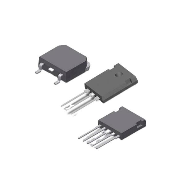 MCU 32BIT 128KB Microcontroller IC FLASH 32F072 32F072CBT6 STM32F072CBT6 One