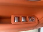 Range Extended Leading Ideal Electric Car New Electric Vehicle Lixiang L7 Max