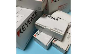 China XG-X2700 XG-X2200 XG-X2800 CV-X150F CV-3501 CV-5501P XG-H035M factory