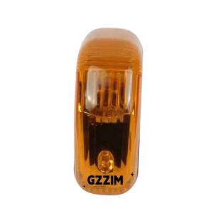 China Car Door LED Light Side Lamp For Mitsubishi FM15 1981-1983 factory
