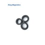 KMN403215 High Performance Power Line Filter Choke Nanocrystalline Core
