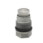 Common Rail Pressure Relief Limiting Valve Diesel Fuel 1110010024