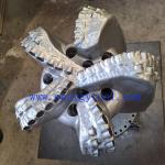 PDC Bit Of Diamond 12 Inch PDC Drill Bit Of Rock Bit Drilling
